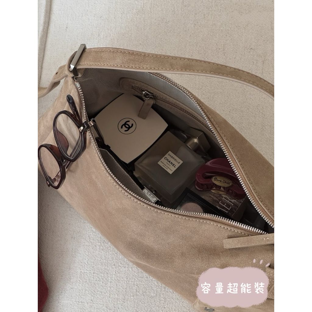 tw-11134207-81zto-mgg3d5dmk1s950