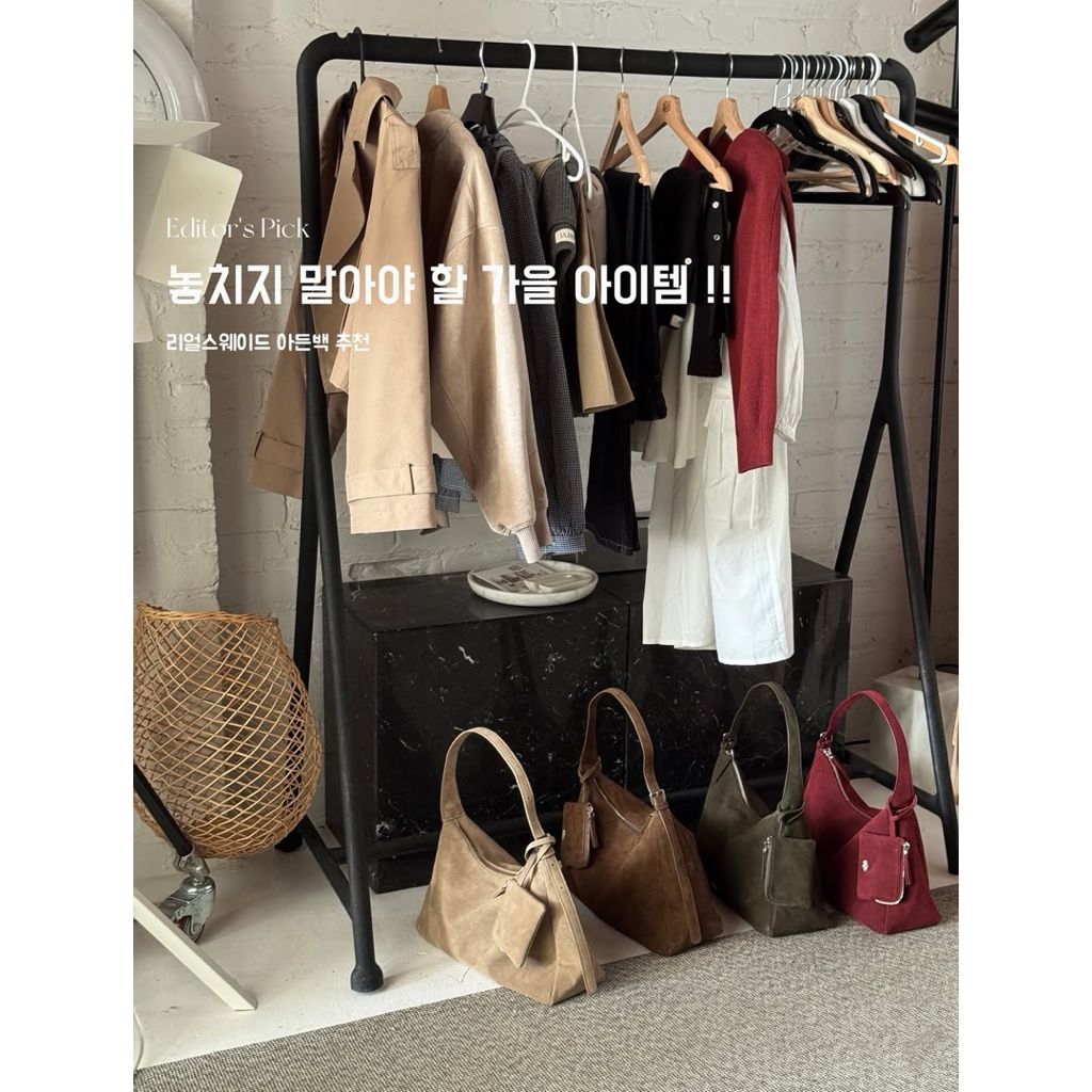 tw-11134207-81zti-mgg3d5fn8xsc99