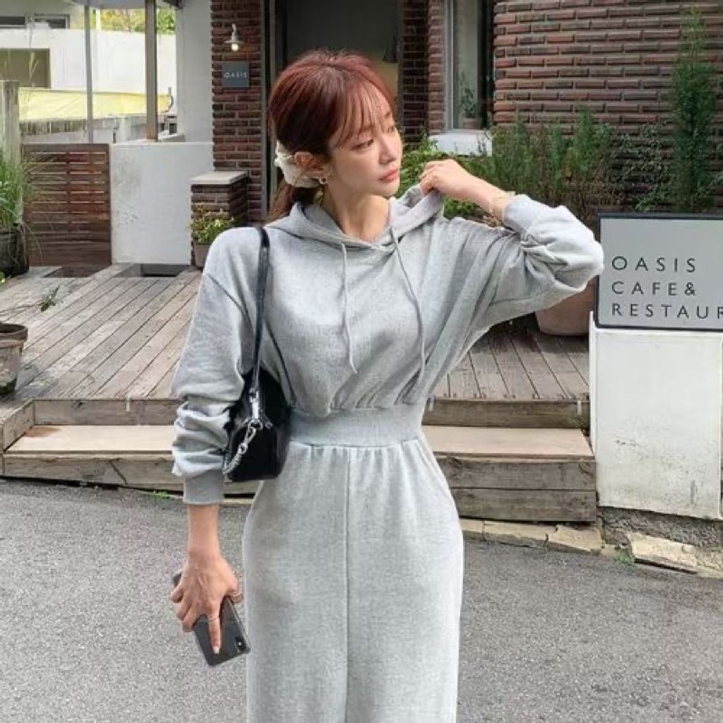 sg-11134201-22100-qrj3xesl76iv83