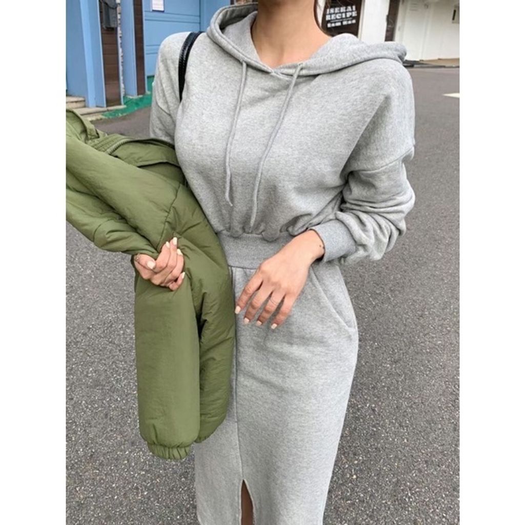 sg-11134201-22100-whxwxesl76iv85