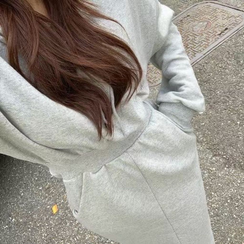 sg-11134201-22100-5riyrfsl76iv05