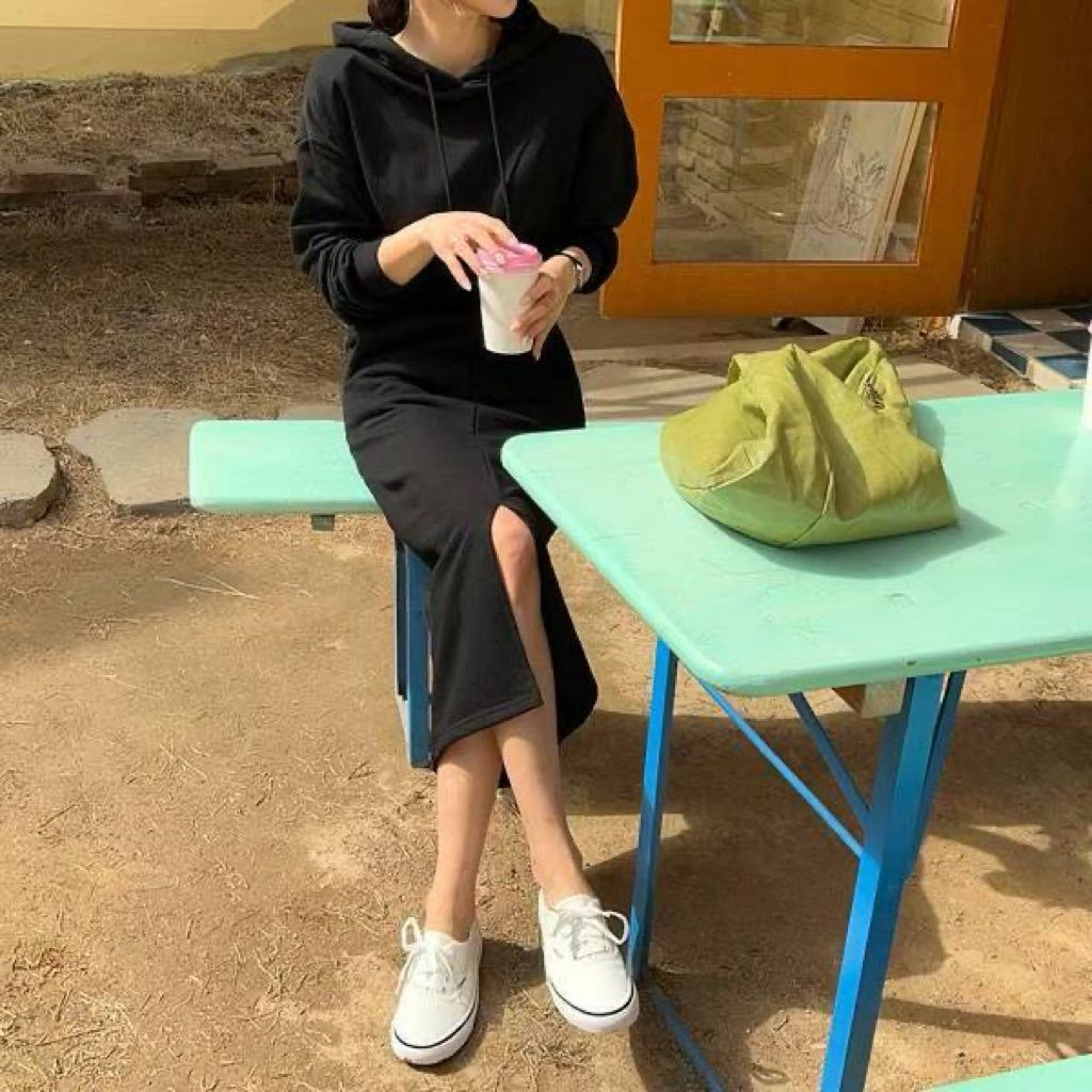 tw-11134207-81ztg-mgkfr7guoutk7d