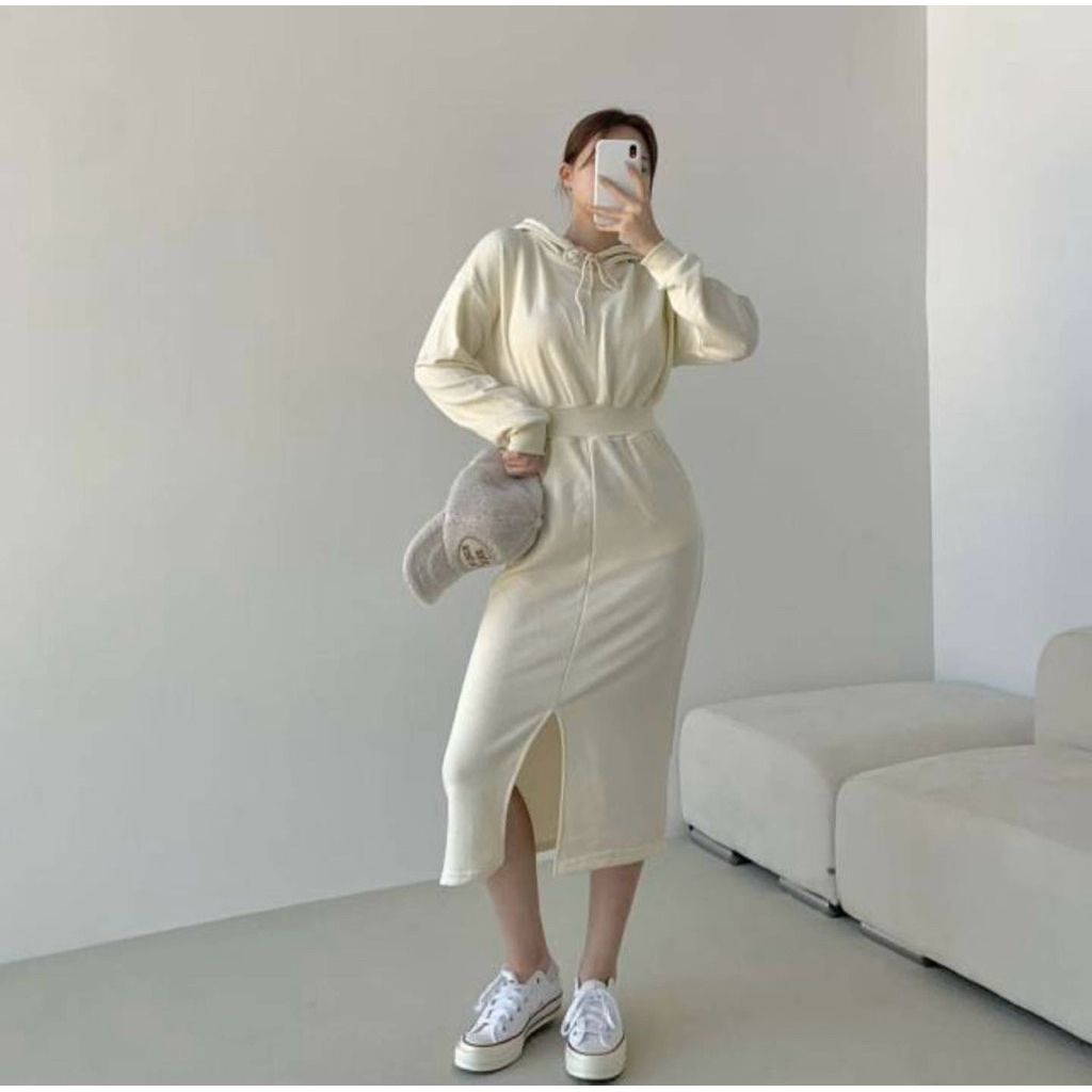 tw-11134207-81ztk-mgkg0ty1oyyzd6