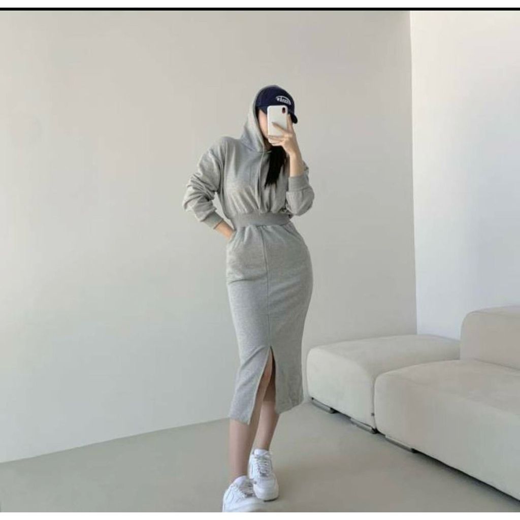 tw-11134207-81zte-mgkg0txvu9s9c6