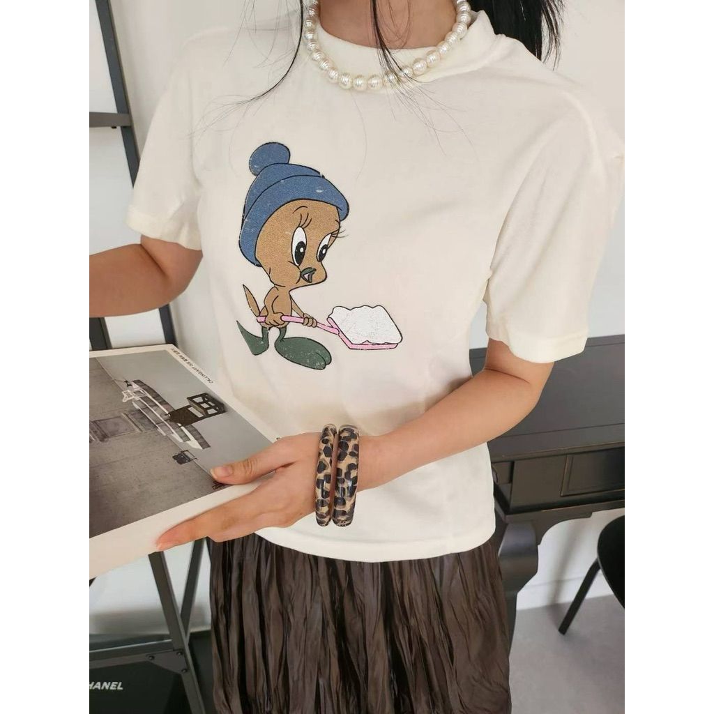 tw-11134207-81ztd-mgoq22e19iq0e8