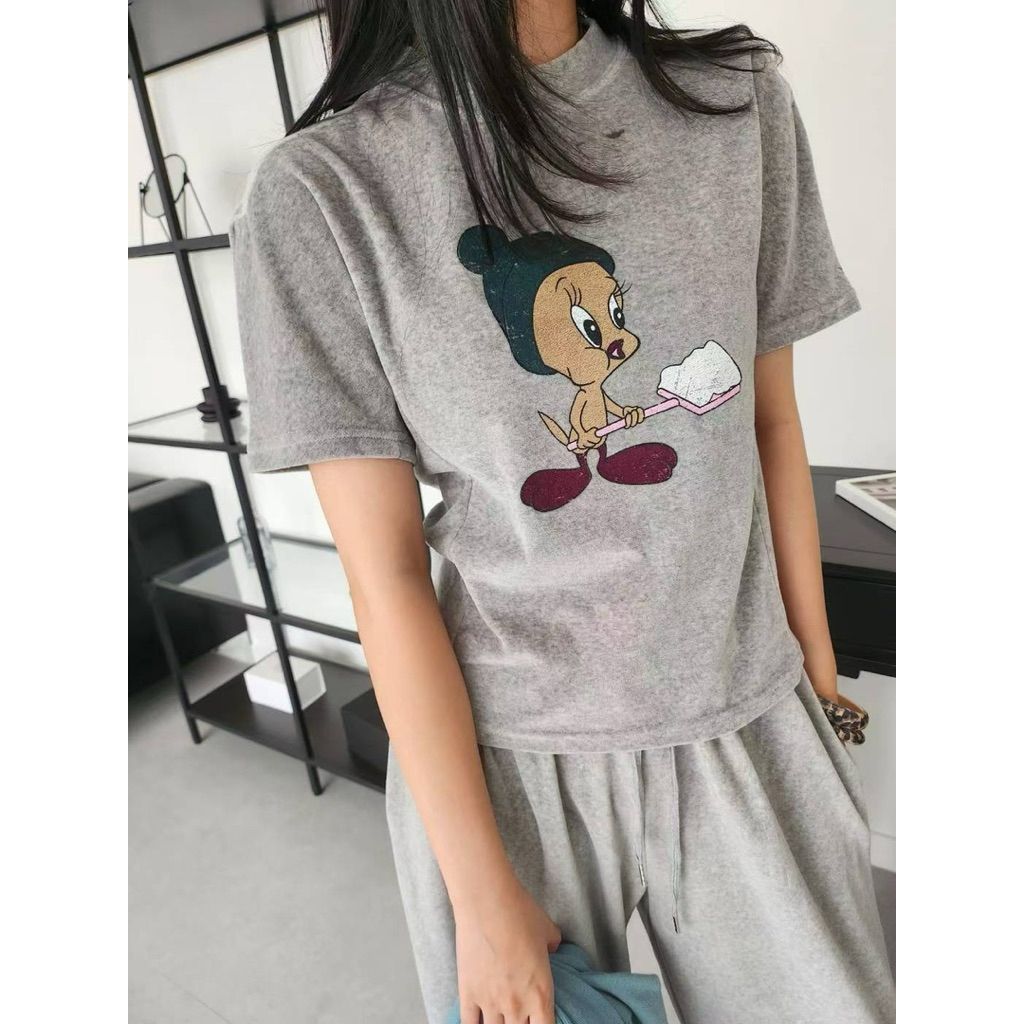 tw-11134207-81ztq-mgoq22cjghla0e