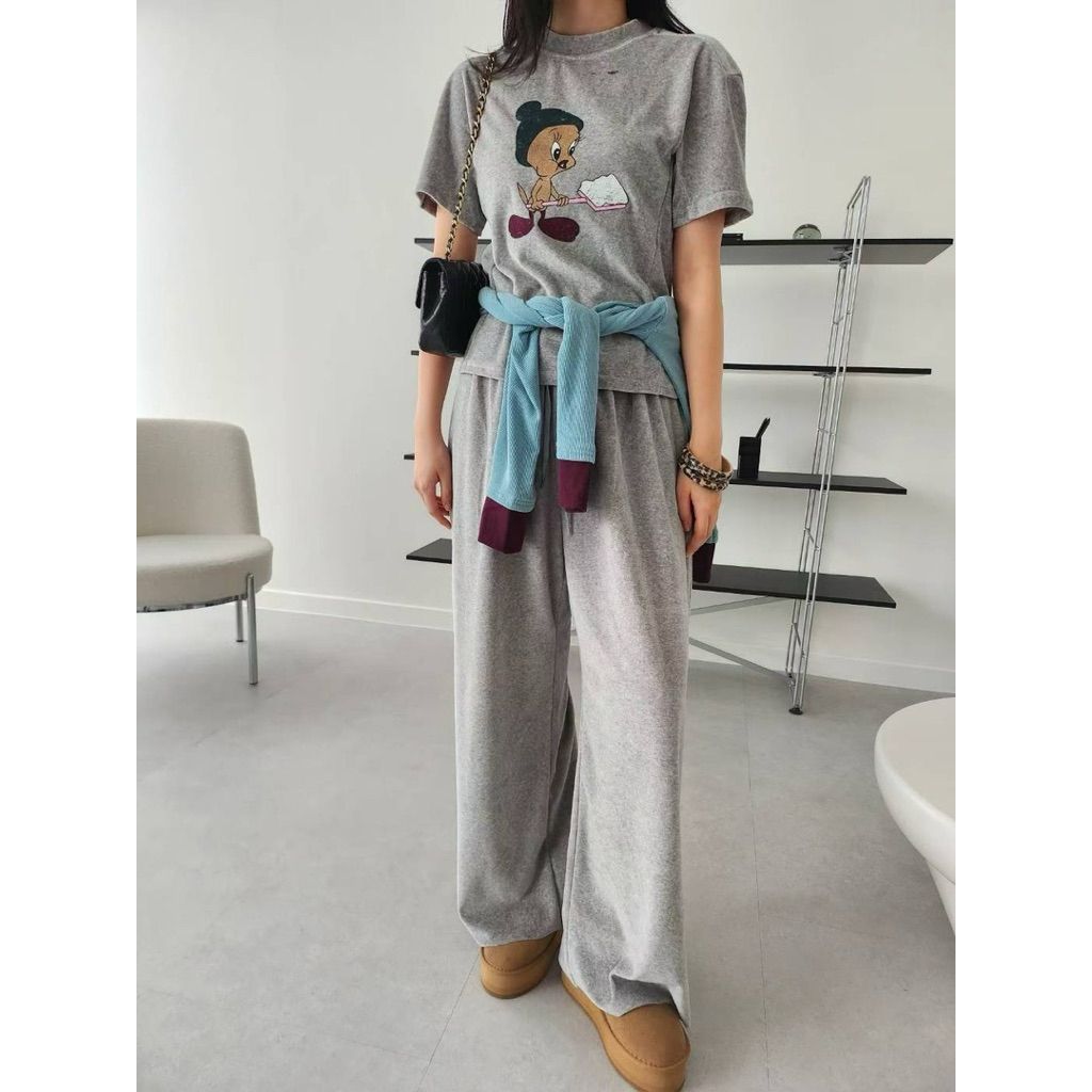 tw-11134207-81ztn-mgoq22cgyl8sda