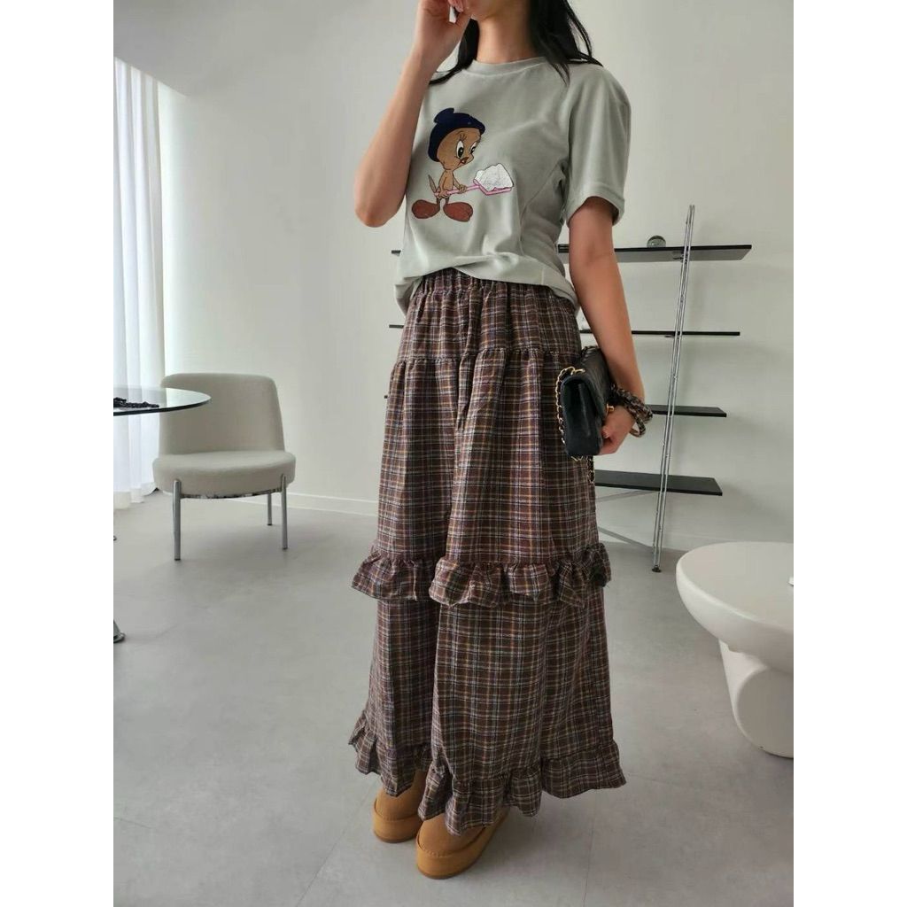 tw-11134207-81ztd-mgoq22c7mvijb2