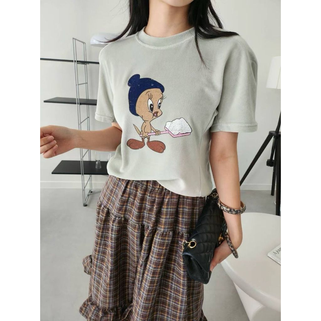 tw-11134207-81zto-mgoq22c901e10b