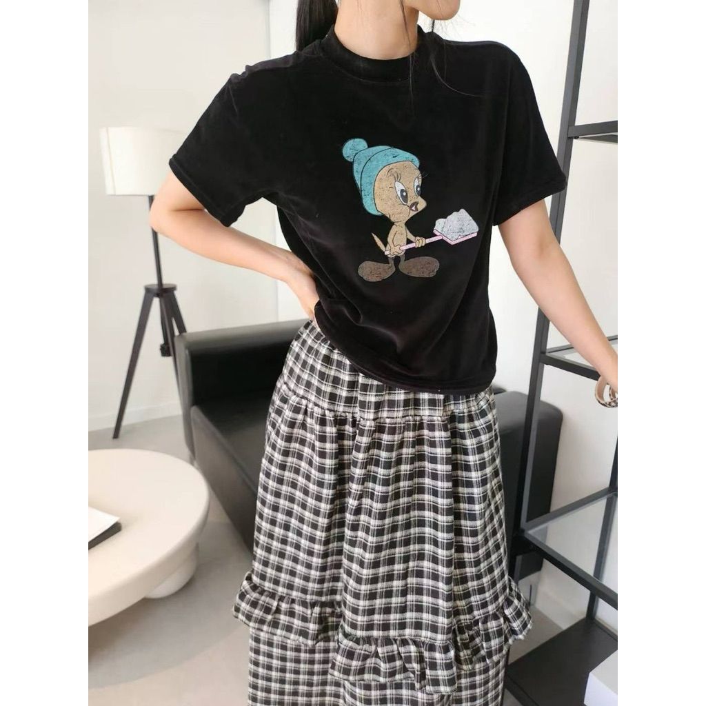 tw-11134207-81ztf-mgoq22cthhji47