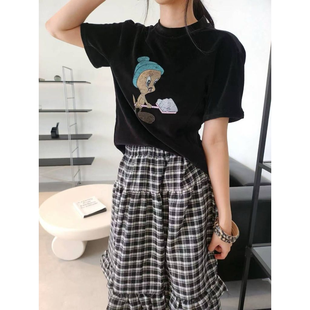 tw-11134207-81zto-mgoq22ddqia29c