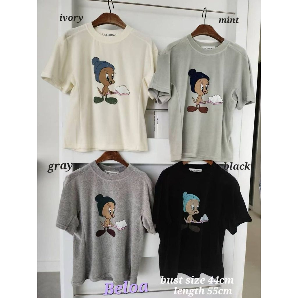 tw-11134207-81ztj-mgoq22fh8j6583