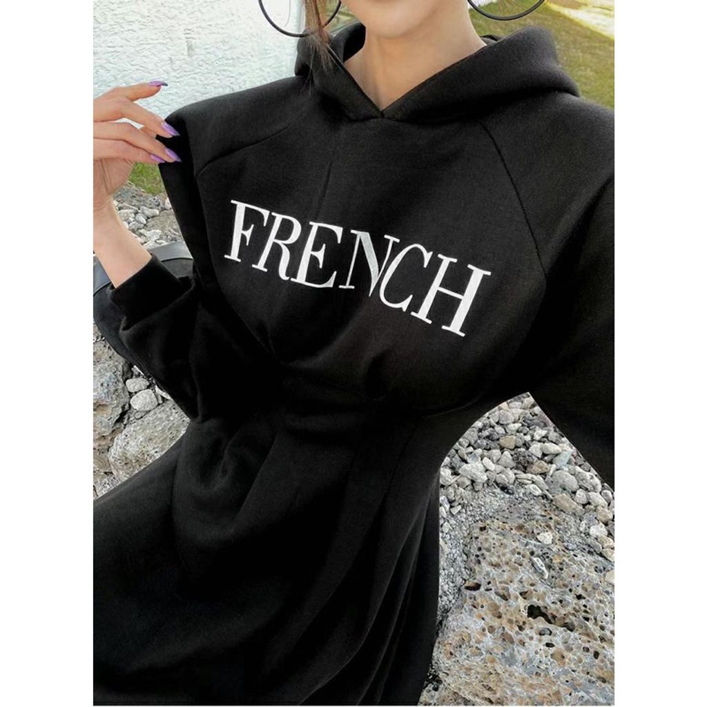 tw-11134207-7r98y-locaas9ahu0y4a