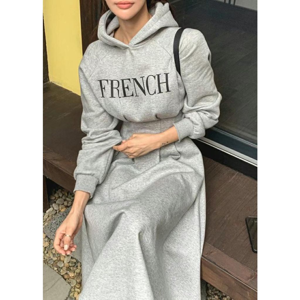 tw-11134207-7r98t-lobyvtudxruq30