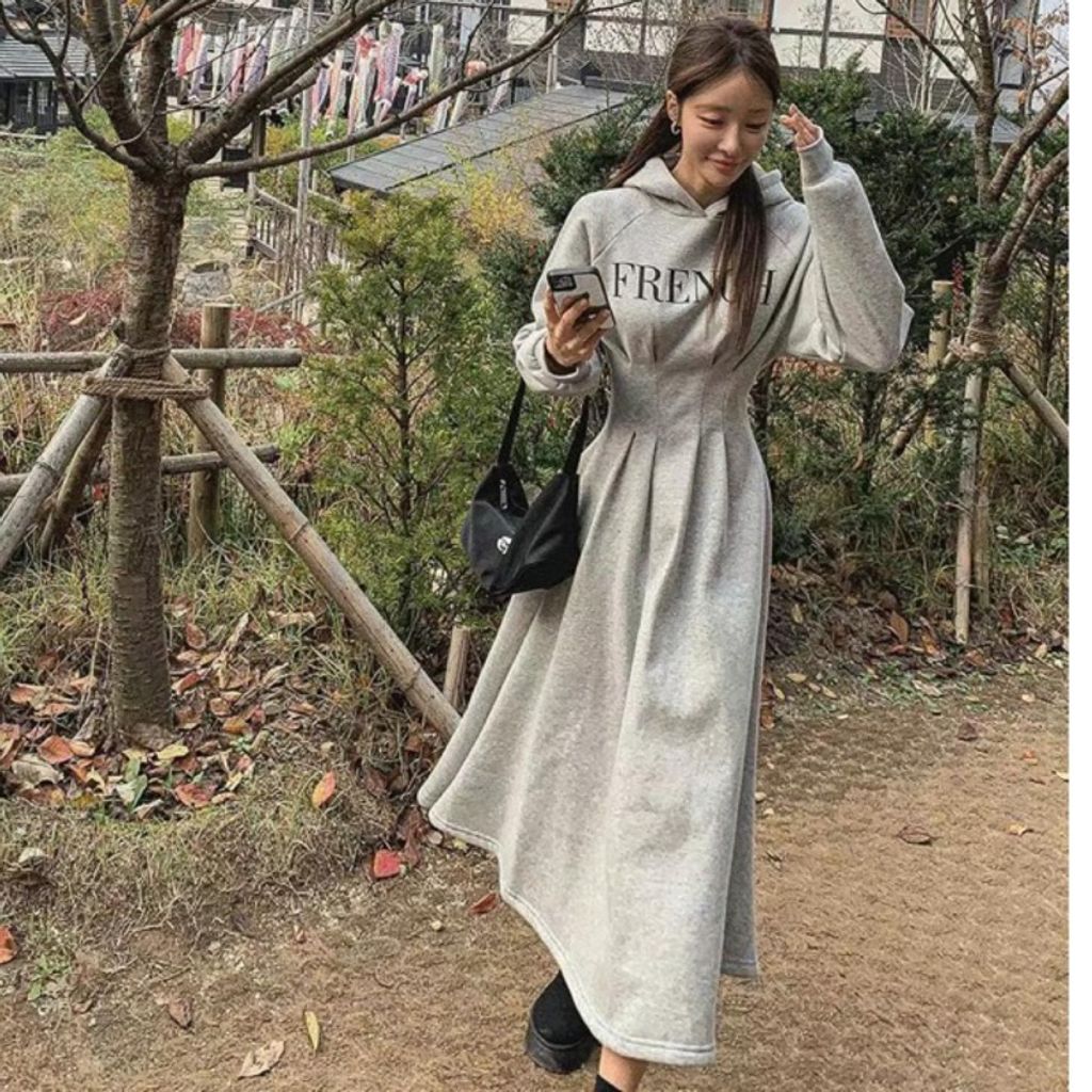 tw-11134207-7r98w-locaas9a3sci4e