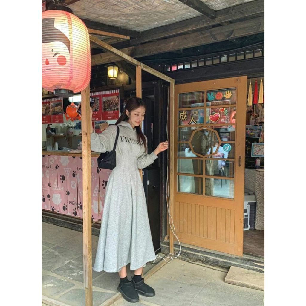 tw-11134207-7r98o-lobyvtunxdot50