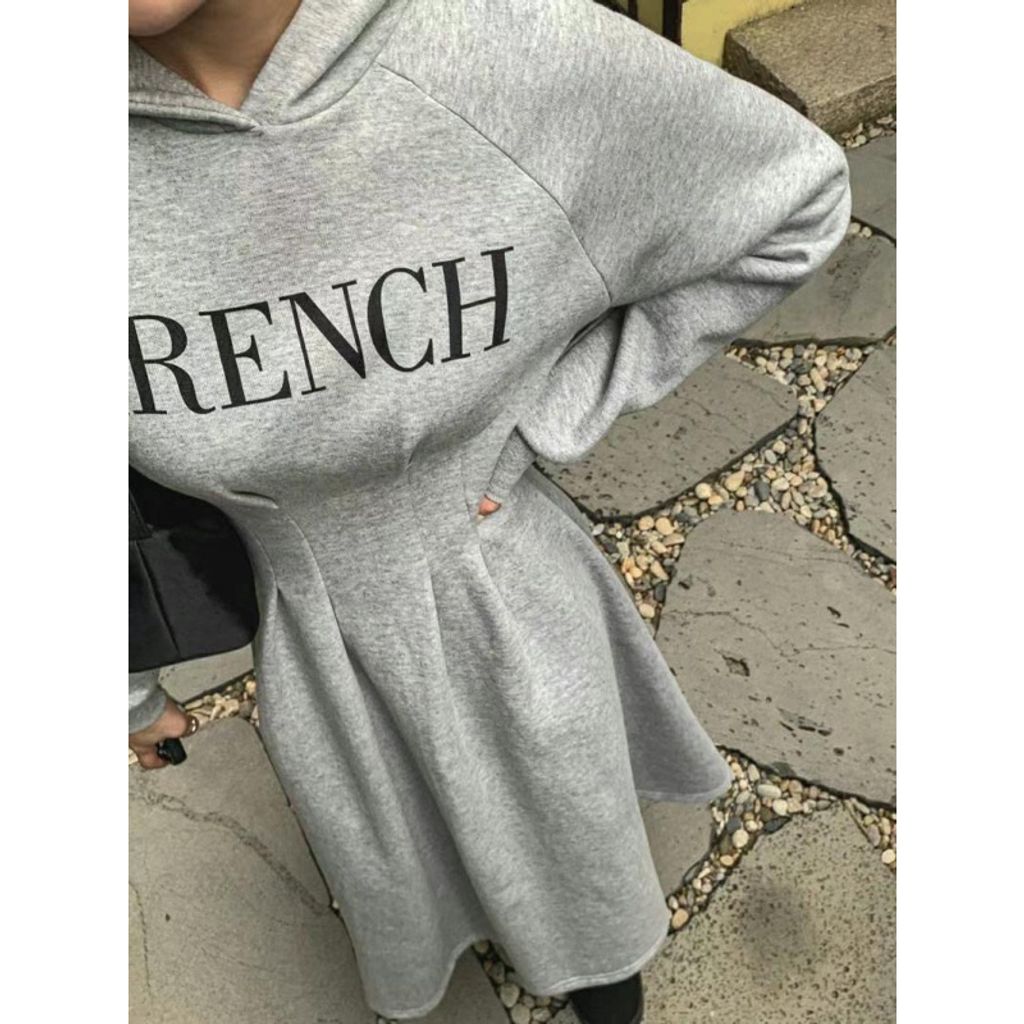 tw-11134207-7r98y-lobyvtuxwyma59