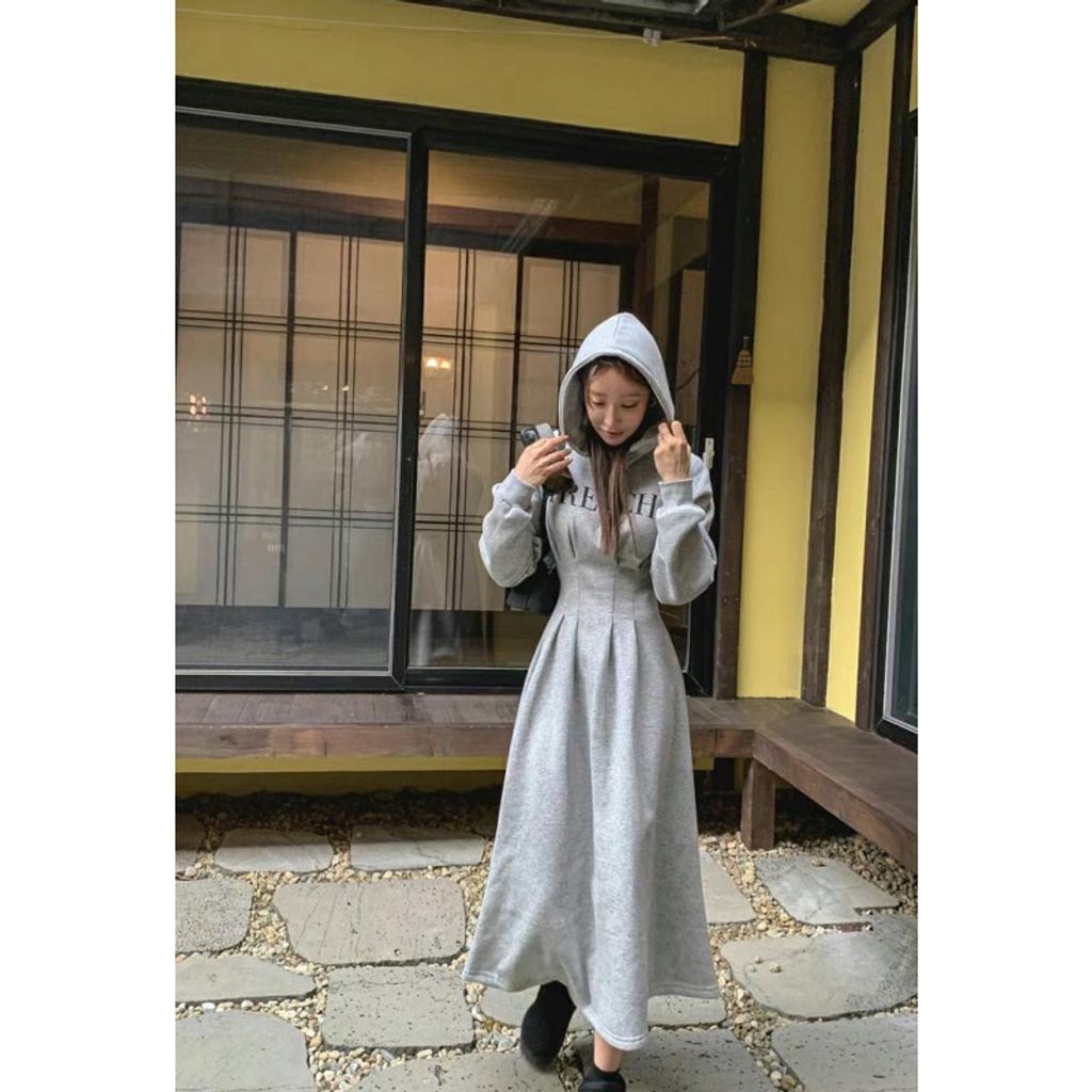 tw-11134207-7r992-lobyvtvhw5u515