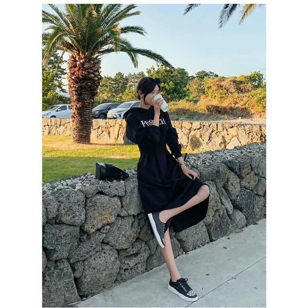 tw-11134207-7r98o-locaas9axa9u0b