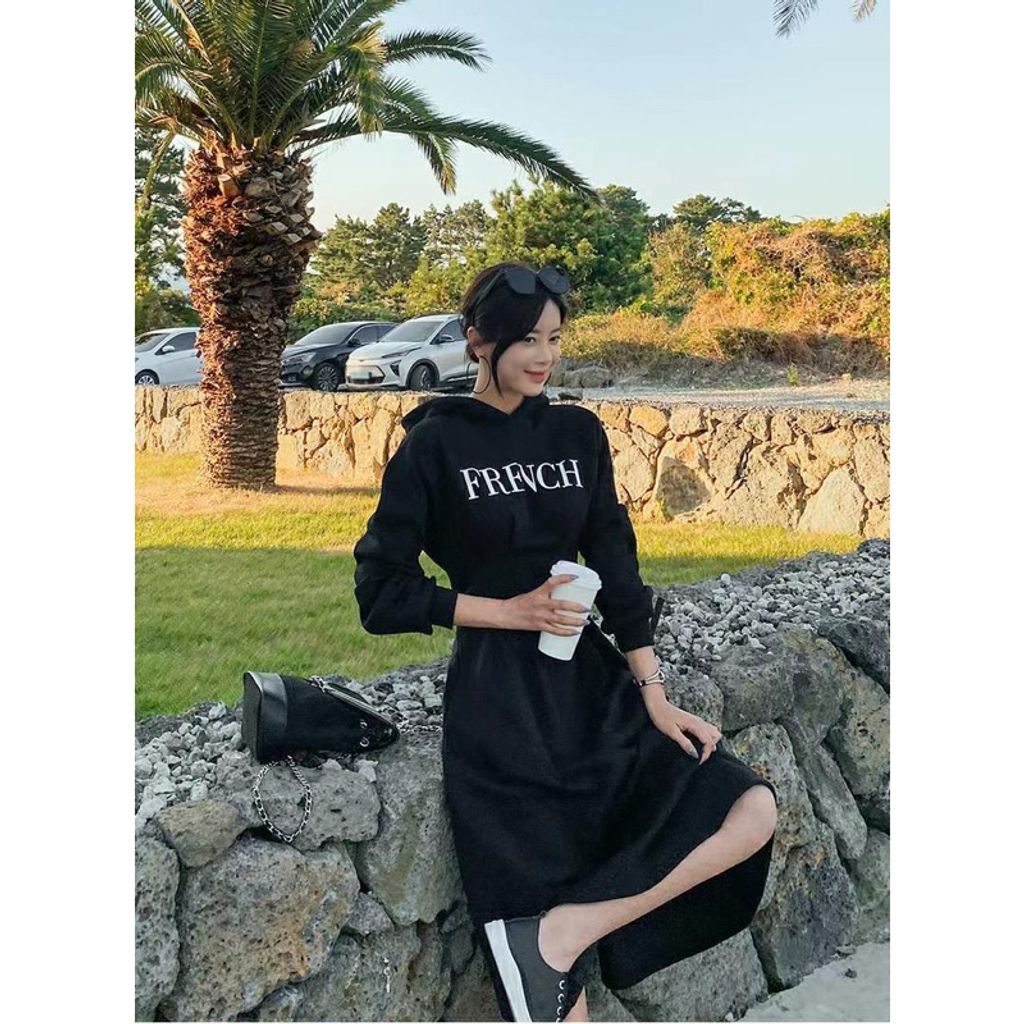 tw-11134207-7r98t-locaas9a2ds2d8