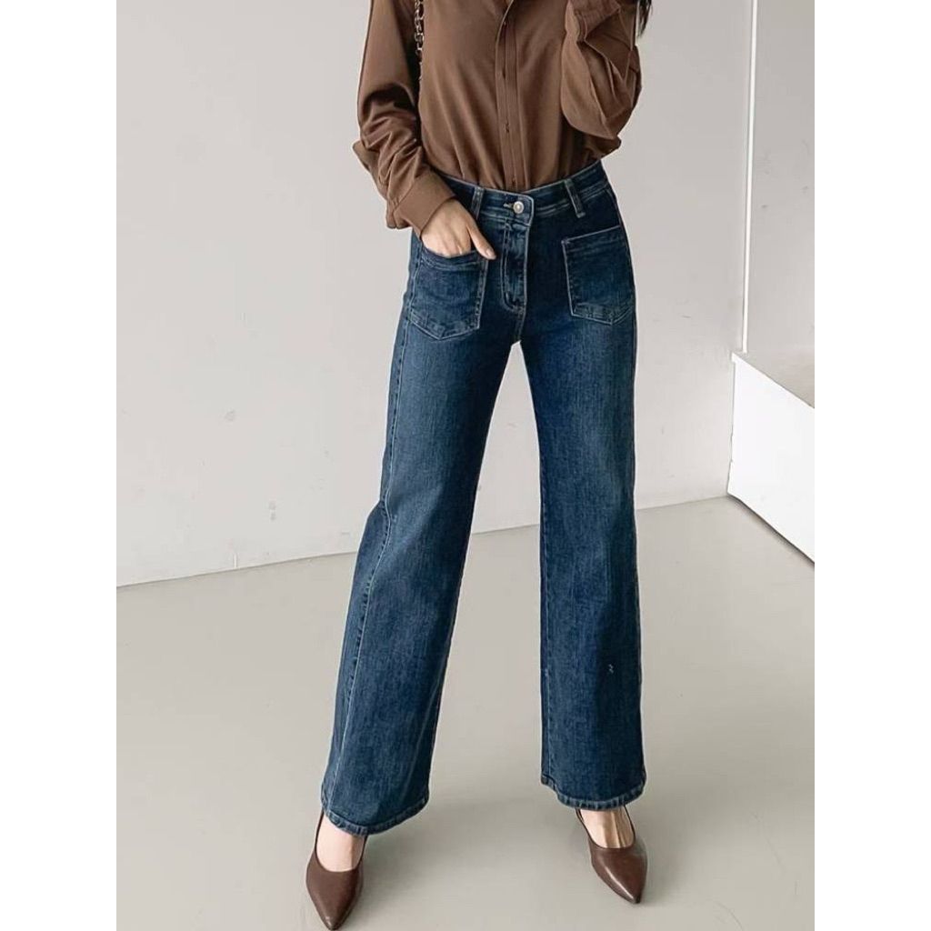 tw-11134207-81zte-mgfekuwswbuz36