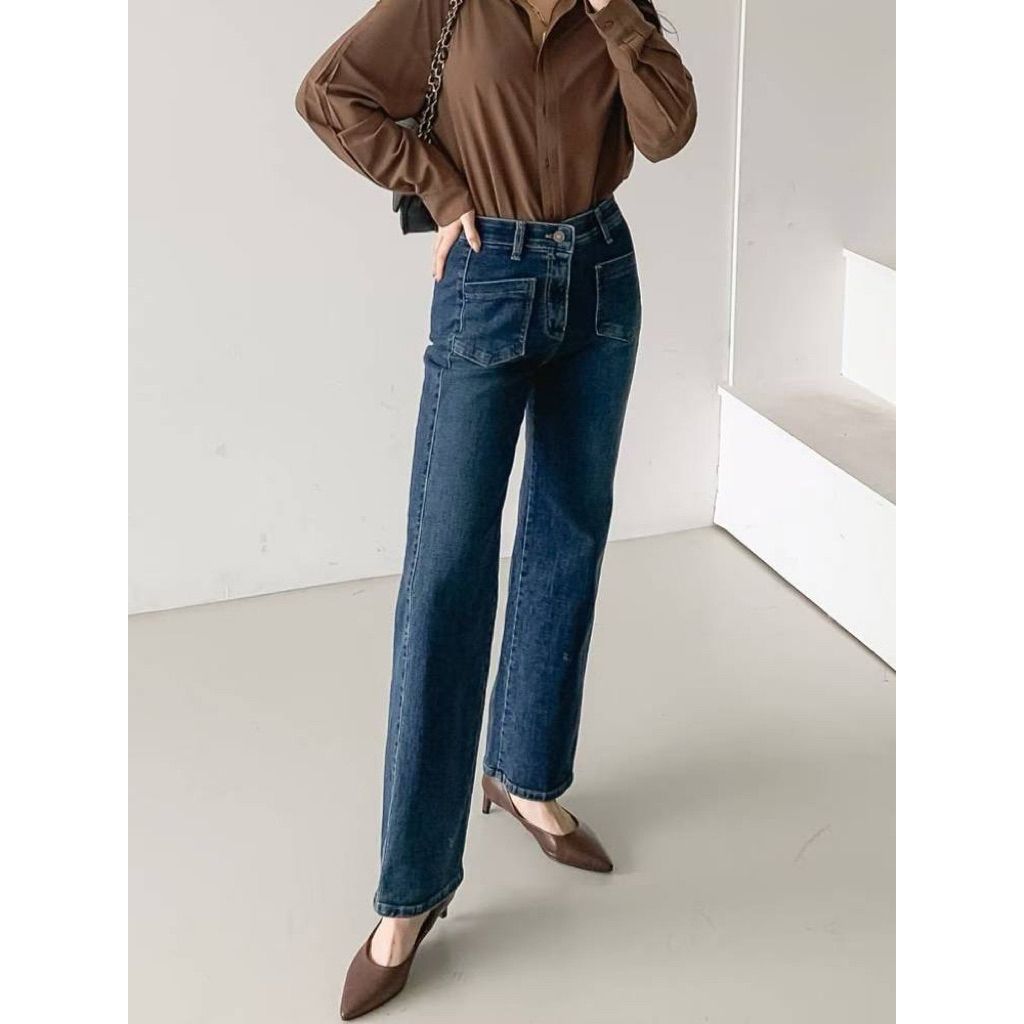 tw-11134207-81zth-mgfekuwvv30t64