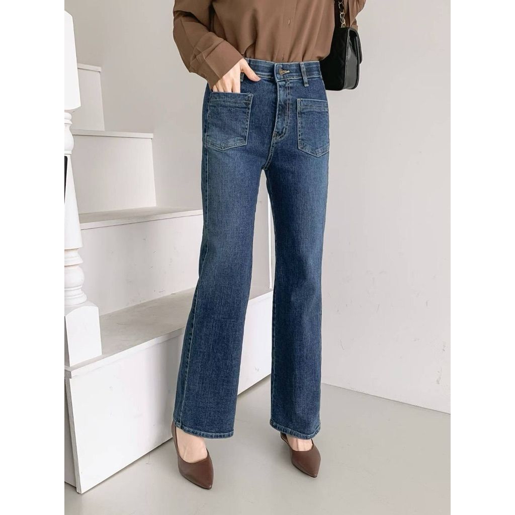 tw-11134207-81zth-mgfekuwvwhl915