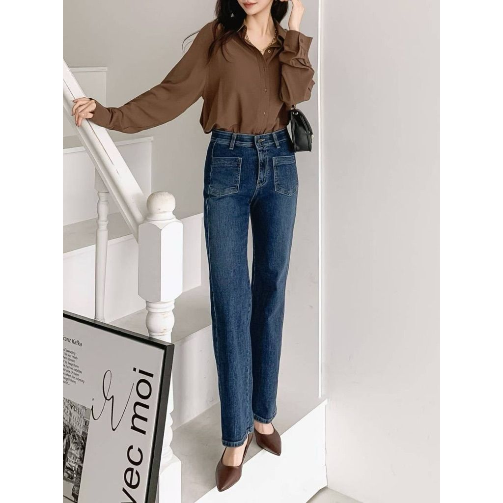 tw-11134207-81ztq-mgfekuwvs9vx06