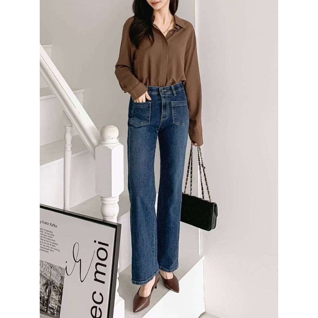 tw-11134207-81zth-mgfekuwwyex4f6