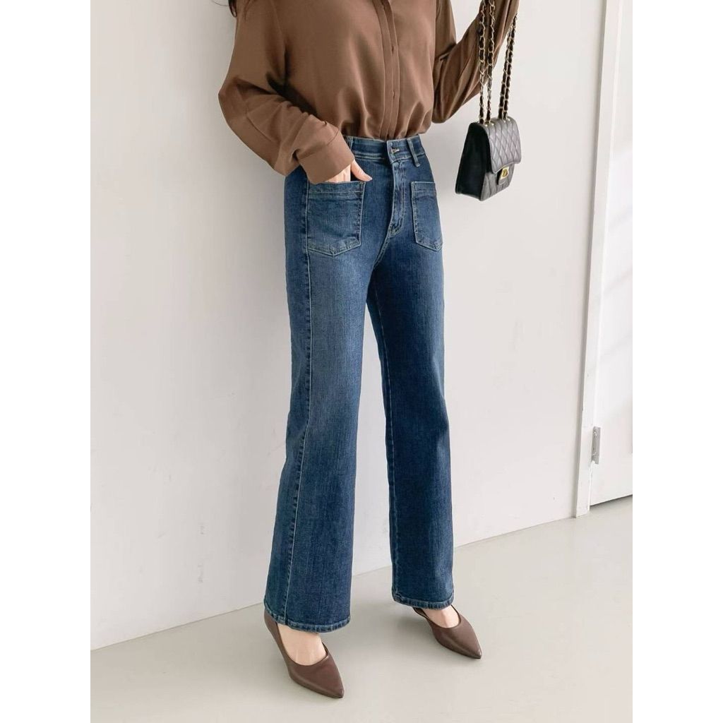 tw-11134207-81zte-mgfekuwwx0cob9