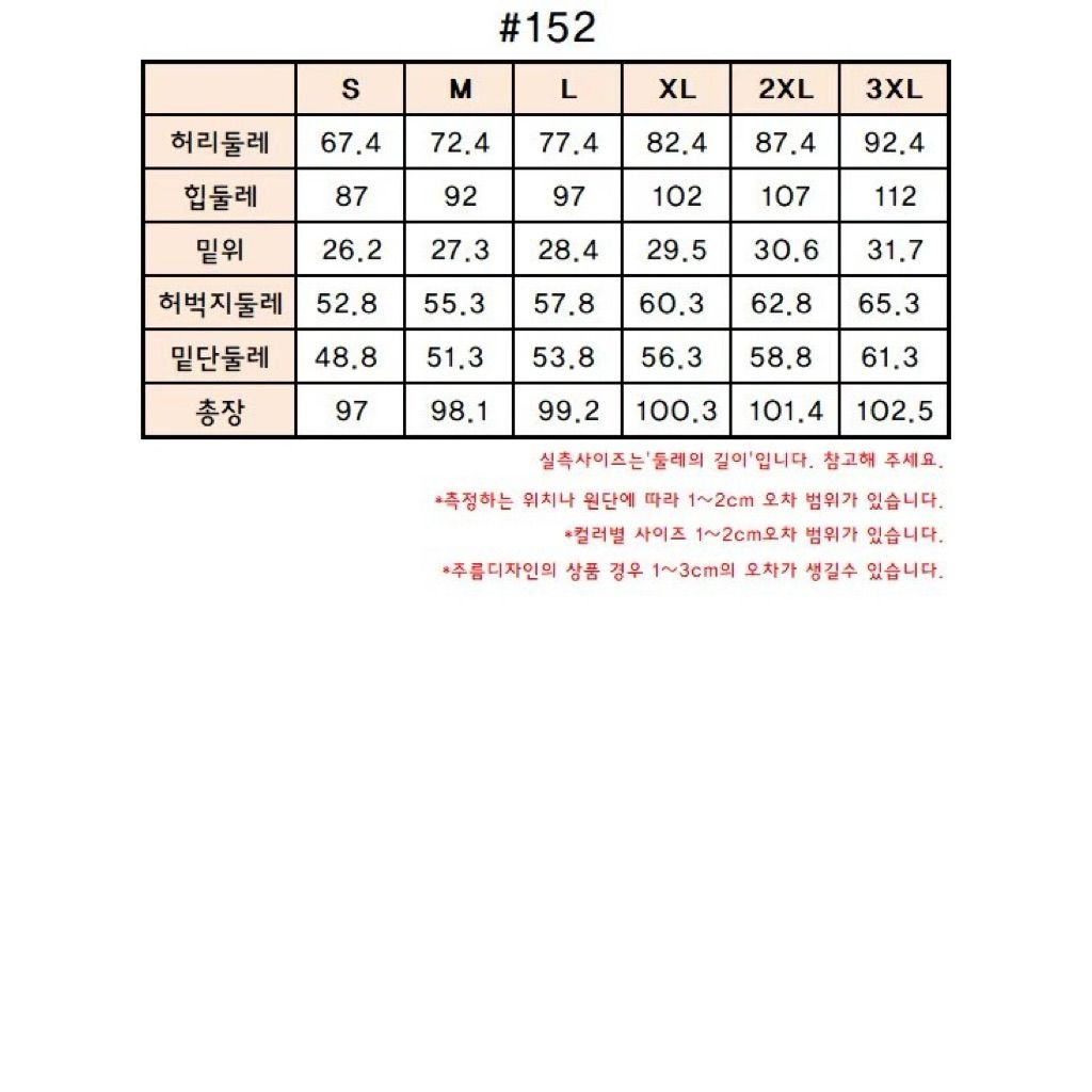 tw-11134207-81ztf-mgfekuwvtogdac