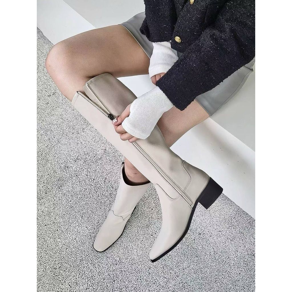 tw-11134207-81zte-mgl26ndunoy406