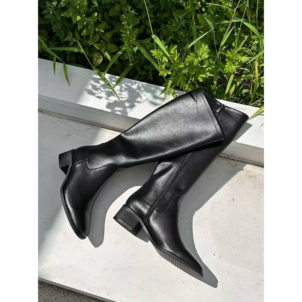 tw-11134207-81ztn-mgl26ndz10jy28