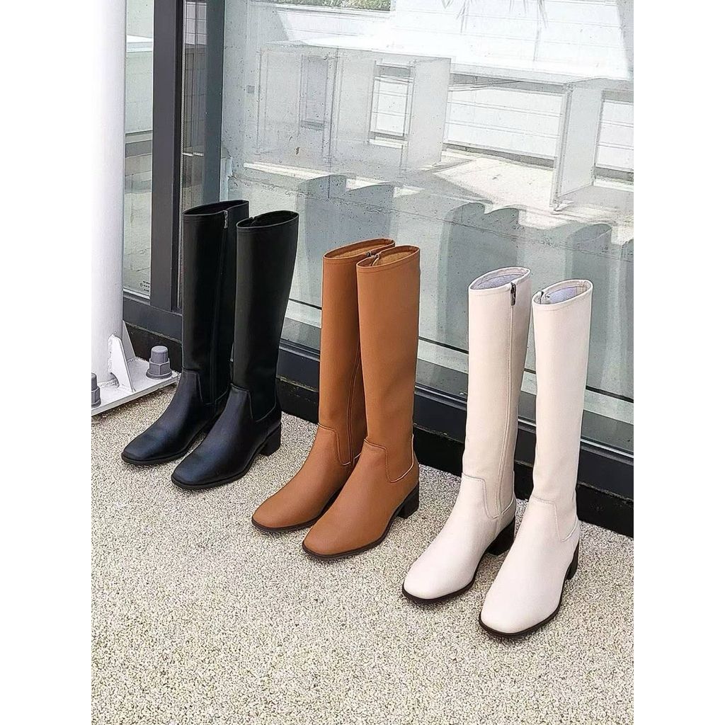 tw-11134207-81ztn-mgl26ndyy7f215