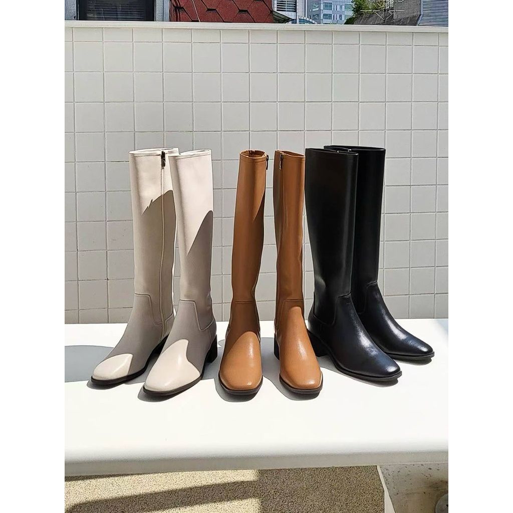 tw-11134207-81ztm-mgl26ndyzlzi2e