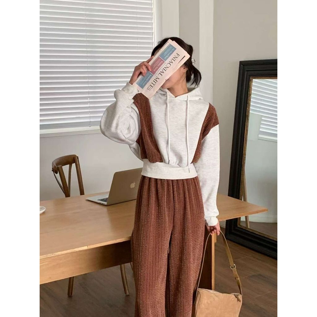 tw-11134207-81ztl-mgkqwaaddr7u8d