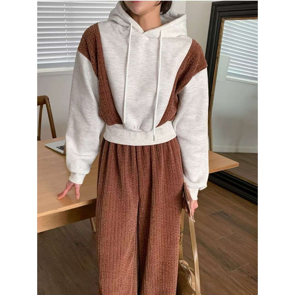 tw-11134207-81zte-mgkqwac3p05l33