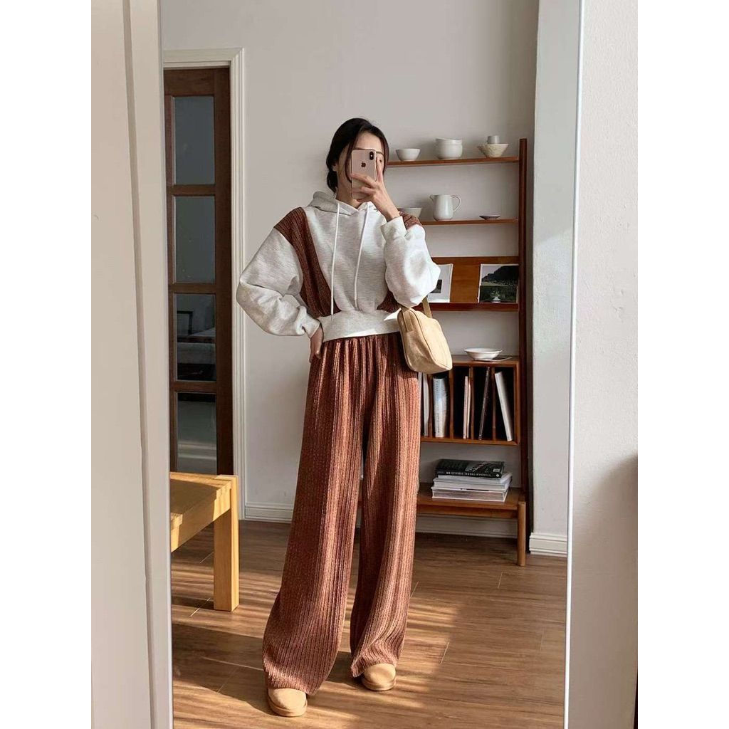 tw-11134207-81zto-mgkqwac1xslr35