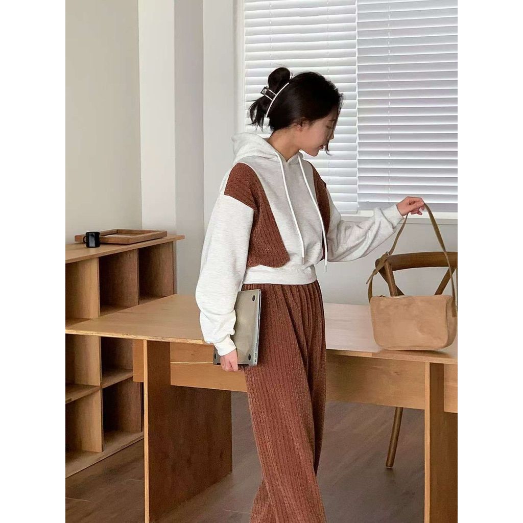 tw-11134207-81zti-mgkqwabxdg5k32