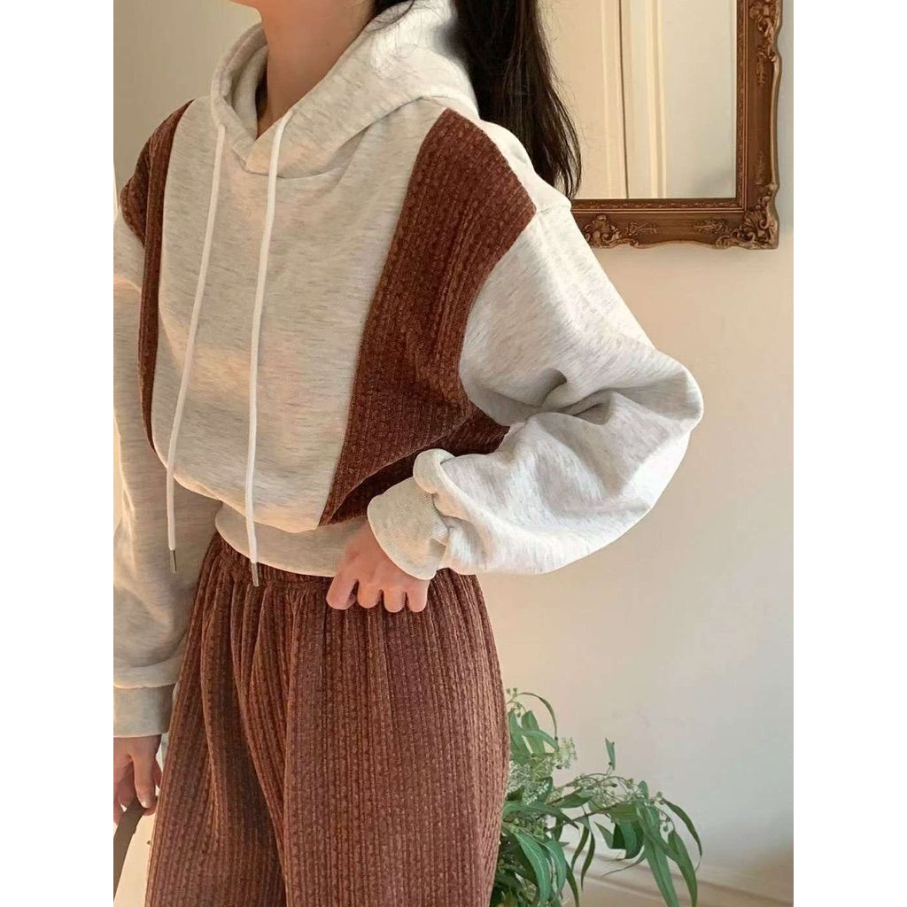 tw-11134207-81ztk-mgkqwac1z7670e