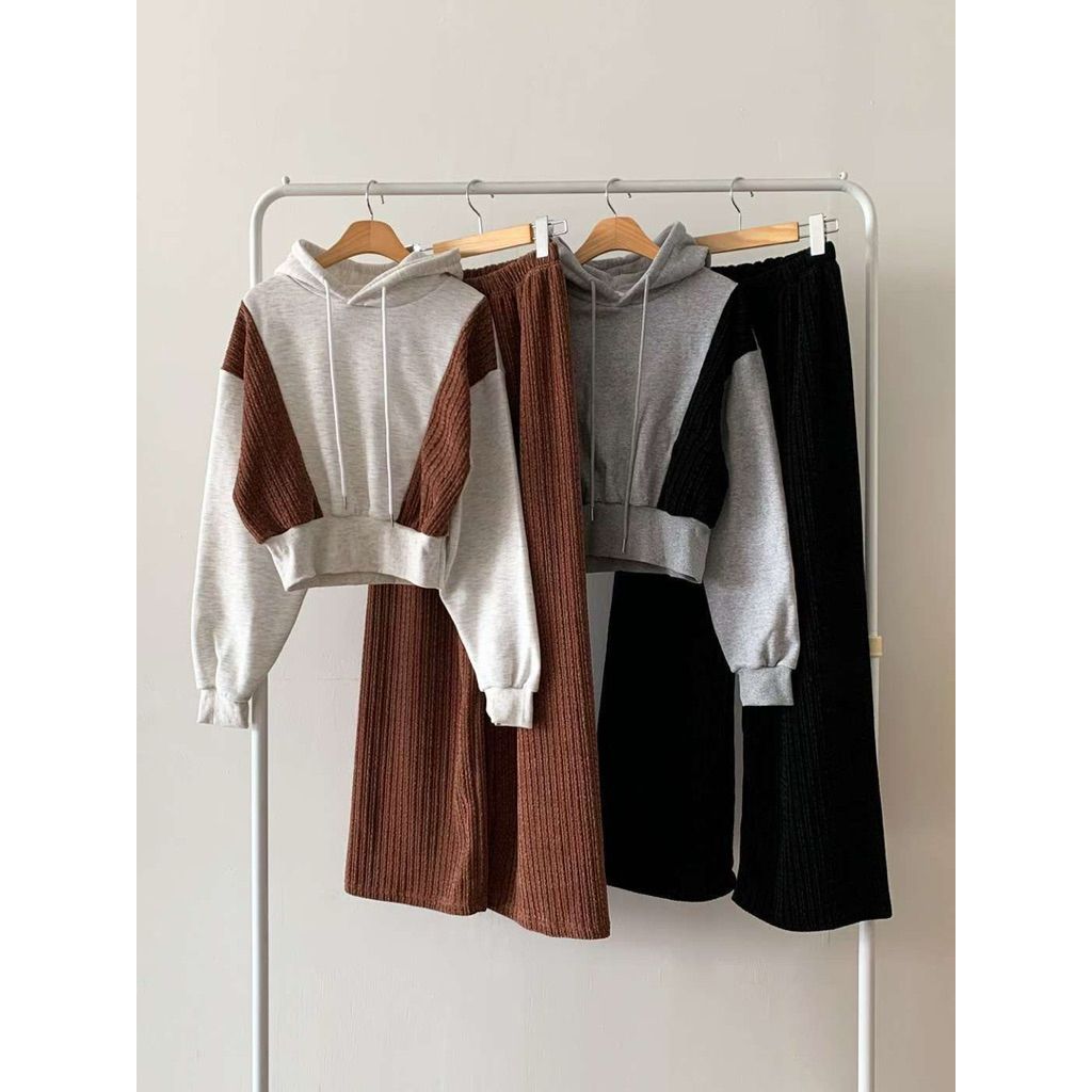 tw-11134207-81ztp-mgkqwabxswel8c