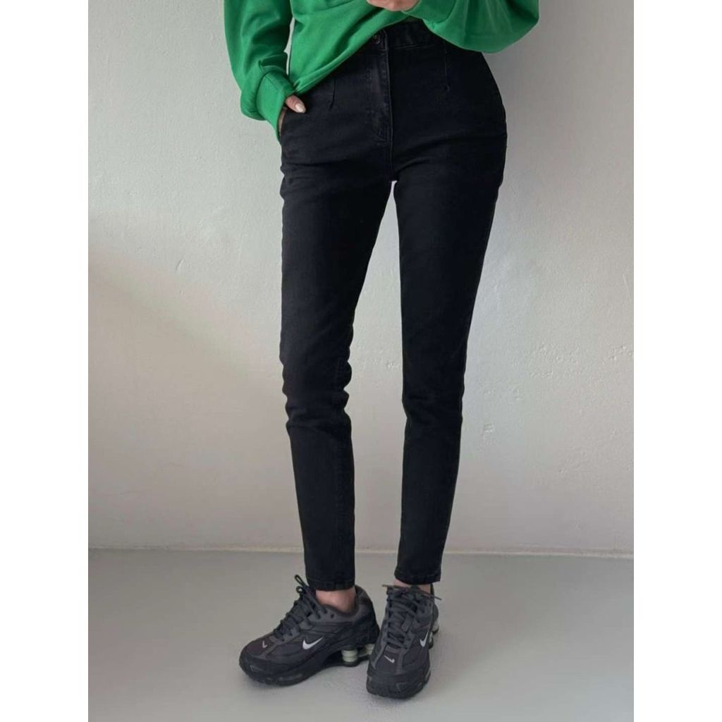 tw-11134207-81zti-mgl1ilrn69e78e