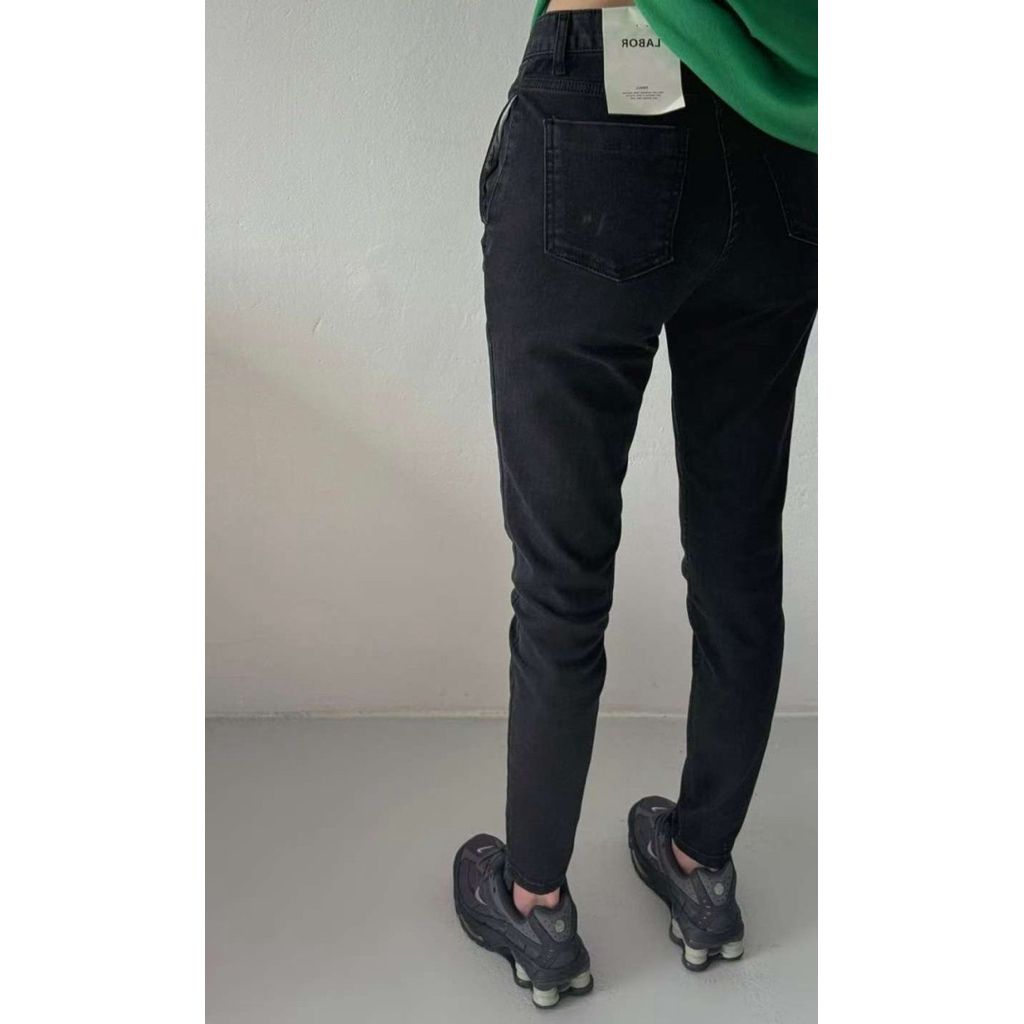 tw-11134207-81zte-mgl1ilrmtma4ff