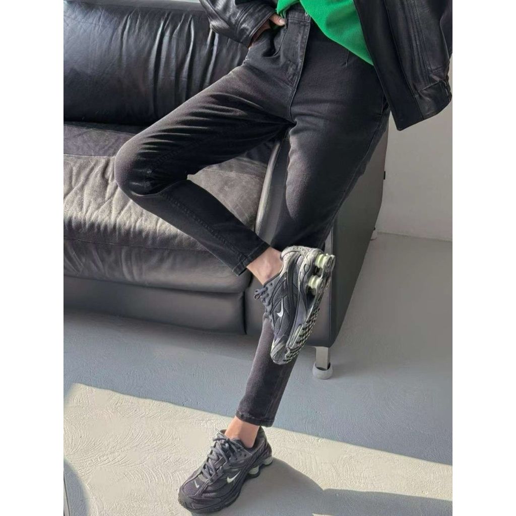 tw-11134207-81ztd-mgl1ilrhjzm5d5