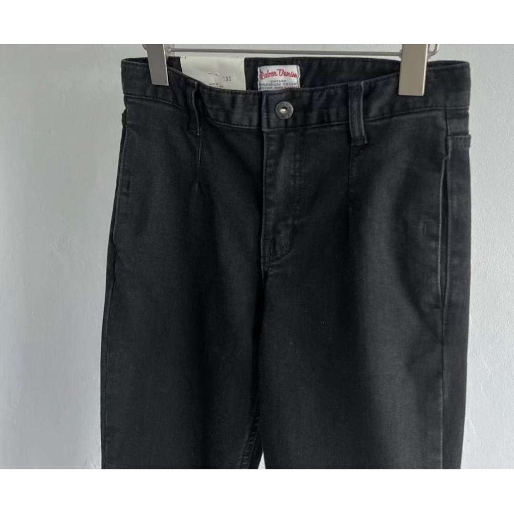 tw-11134207-81ztk-mgl1ilrm04cu98