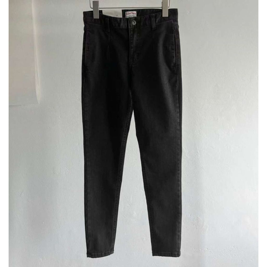 tw-11134207-81ztf-mgl1ilrount4fa