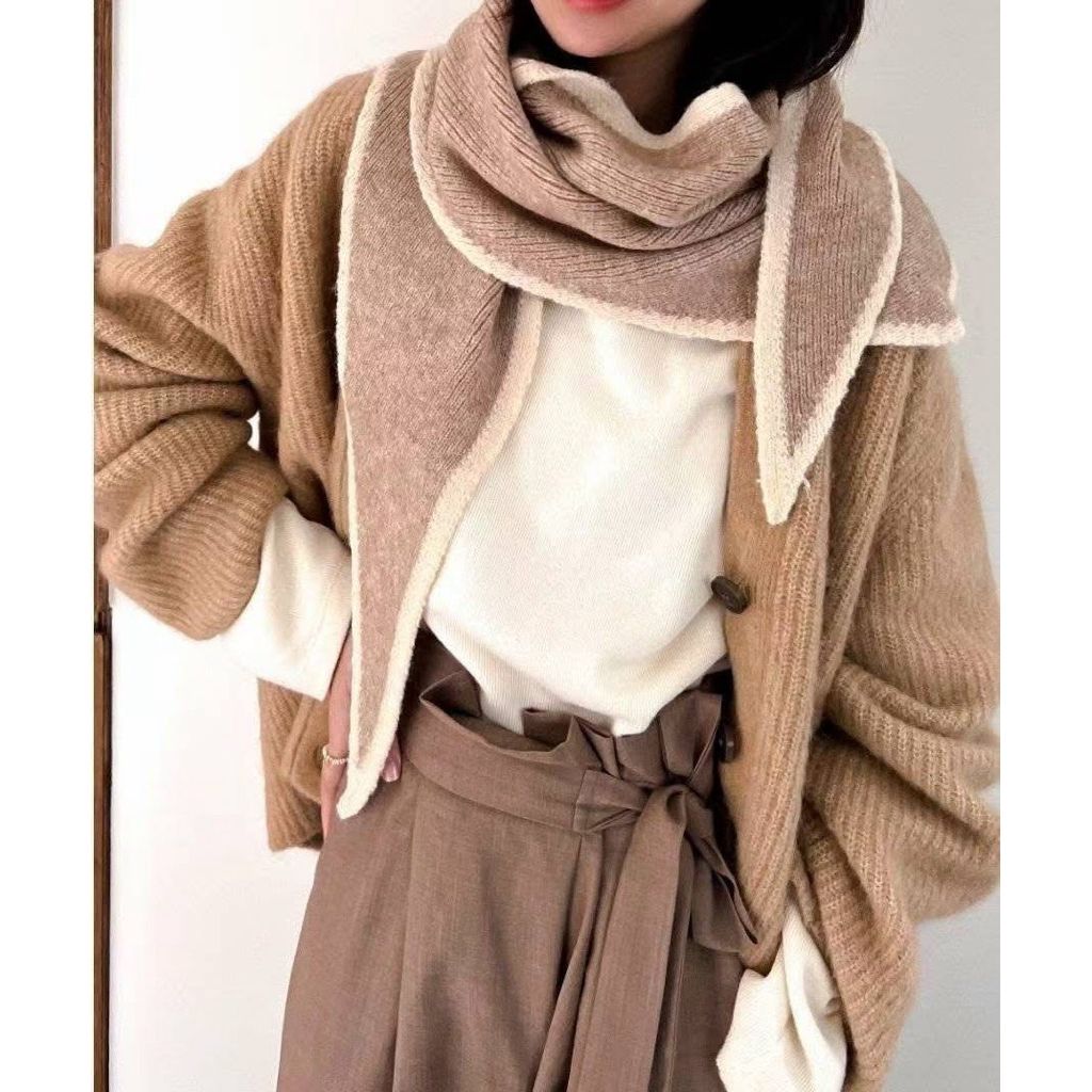 tw-11134207-81ztq-mgjgjhtkjpjj03