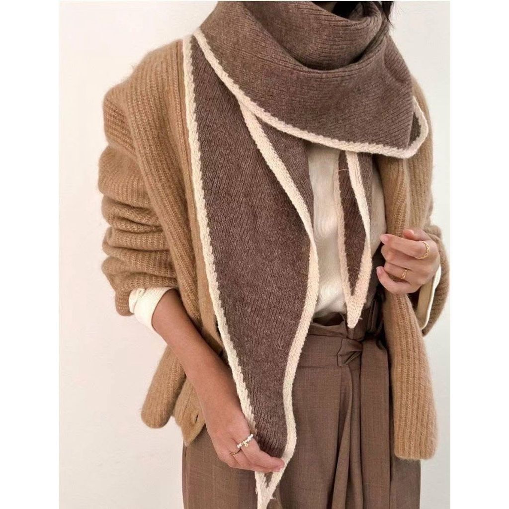 tw-11134207-81zth-mgjgjhtf4glq41