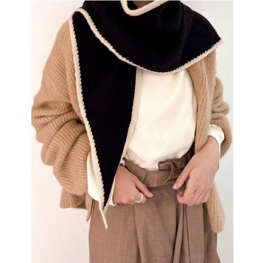 tw-11134207-81ztc-mgjgjhthrz7v57