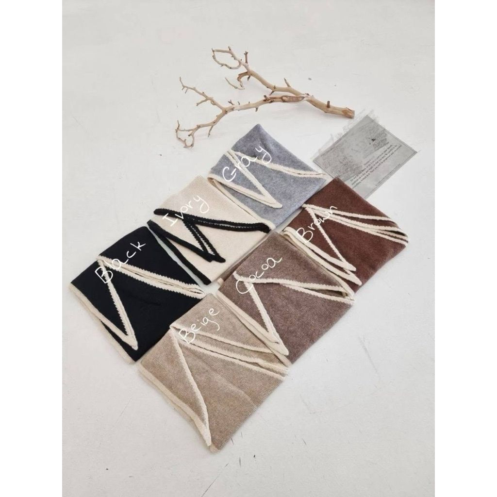 tw-11134207-81ztq-mgjgjht32f4afa